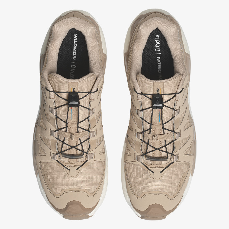 SALOMON XC ROAM GTX 