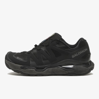 SALOMON XC ROAM GTX 