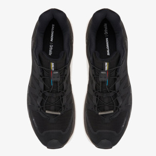 SALOMON XC ROAM GTX 