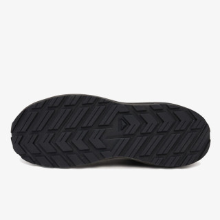 SALOMON XC ROAM GTX 