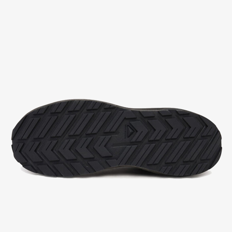 SALOMON XC ROAM GTX 