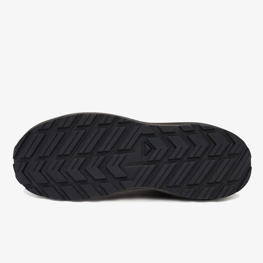 SALOMON XC ROAM GTX 