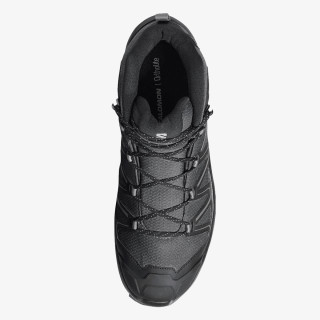 SALOMON EXEO 2 MID GTX Asphal 
