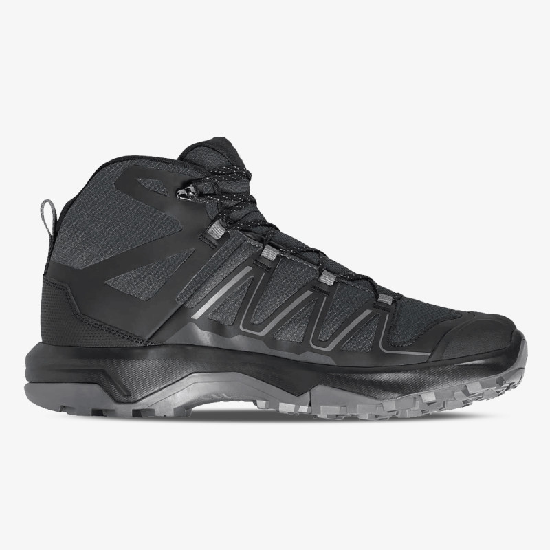 SALOMON EXEO 2 MID GTX Asphal 