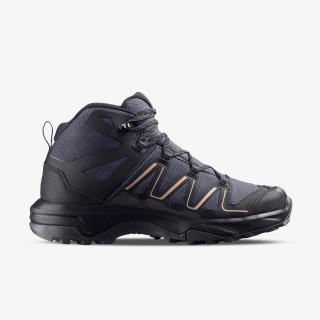SALOMON EXEO 2 MID GTX W Nine 