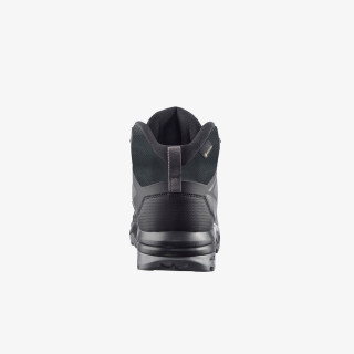 SALOMON EXEO 2 MID GTX W Nine 