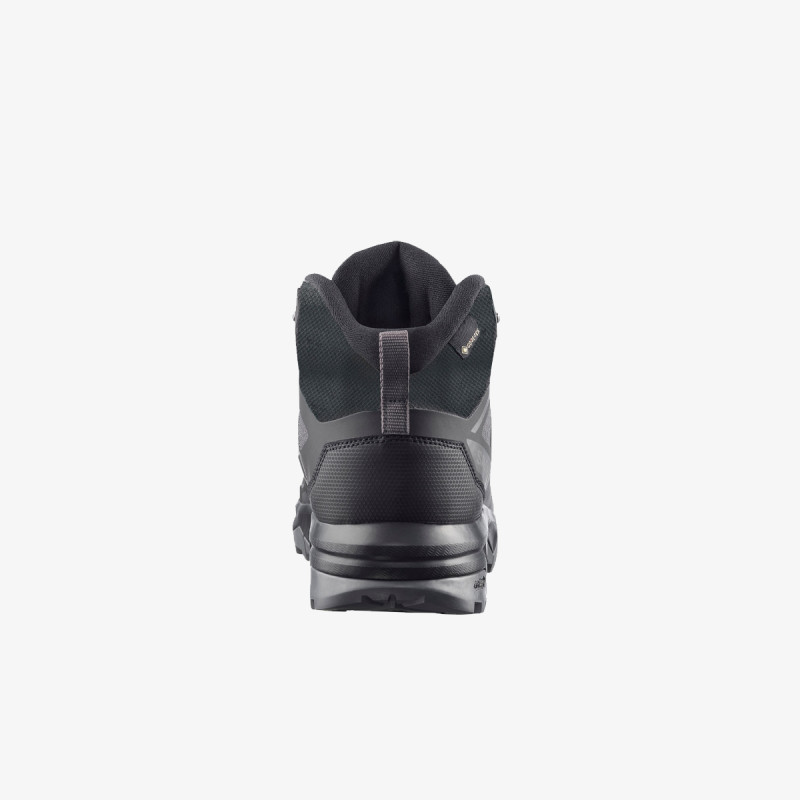 SALOMON EXEO 2 MID GTX W Nine 