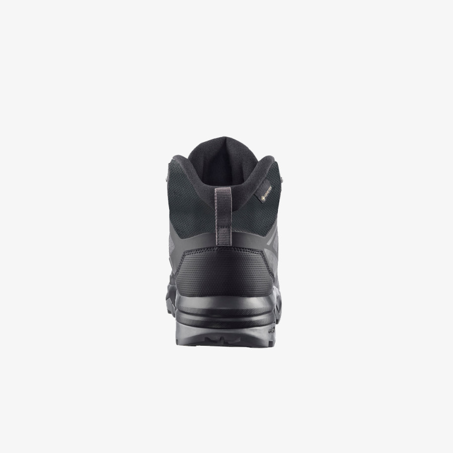 SALOMON EXEO 2 MID GTX W Nine 