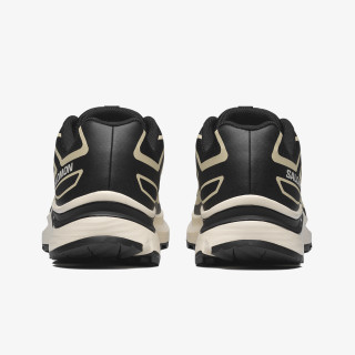SALOMON XT-EVR M 