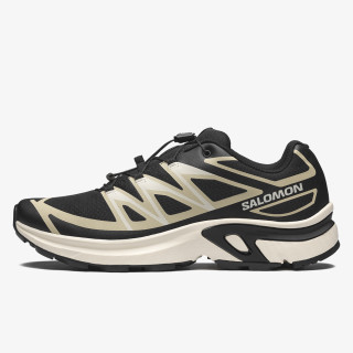 SALOMON XT-EVR M 