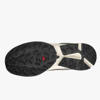 SALOMON XT-EVR M 