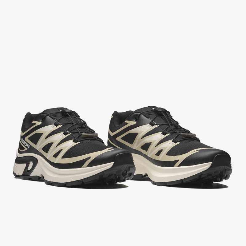 SALOMON XT-EVR M 