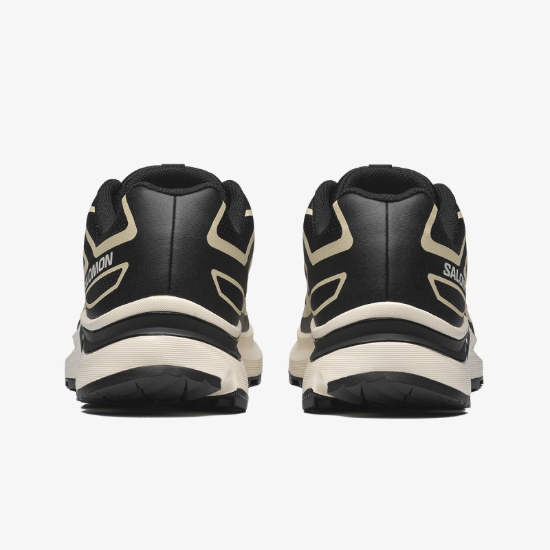 SALOMON XT-EVR M 