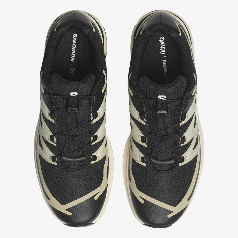 SALOMON XT-EVR M 
