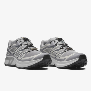SALOMON XT-EVR GTX M 