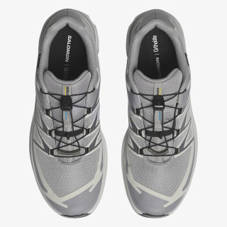SALOMON XT-EVR GTX M 