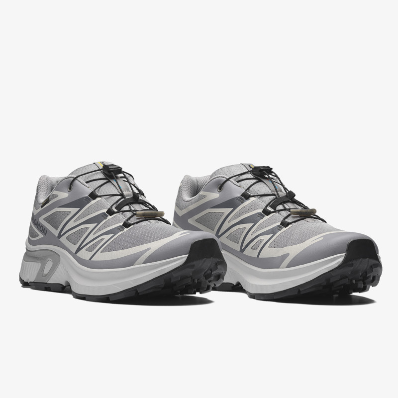 SALOMON XT-EVR GTX M 