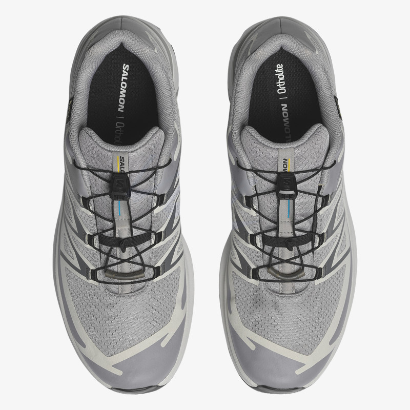 SALOMON XT-EVR GTX M 