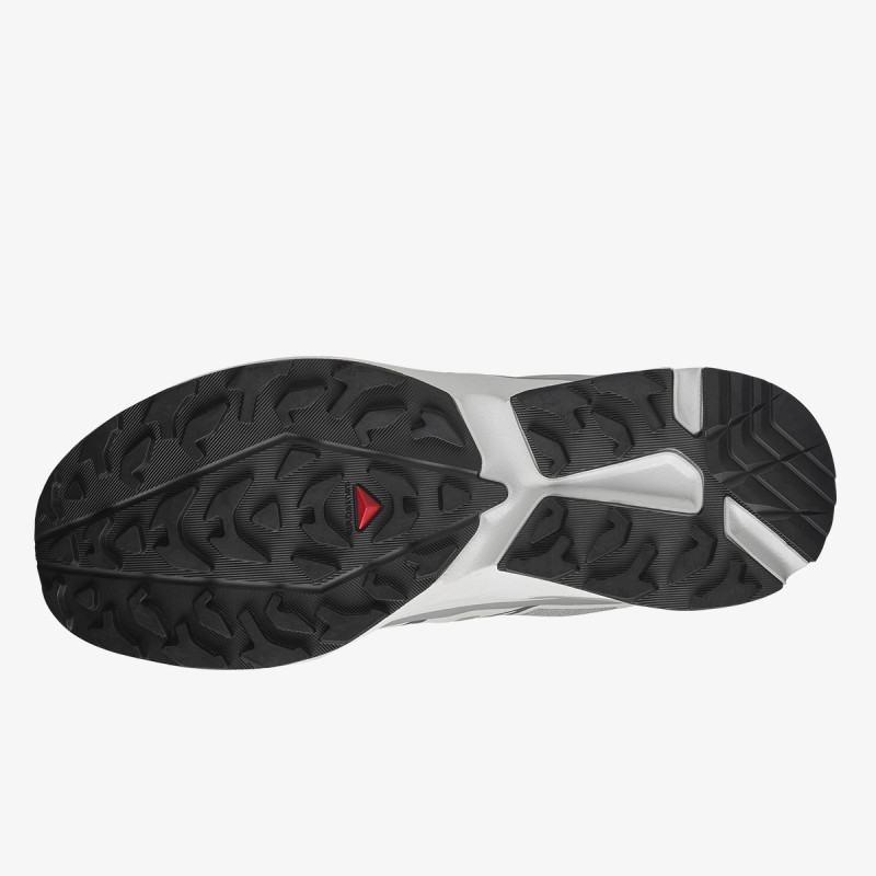 SALOMON XT-EVR GTX M 