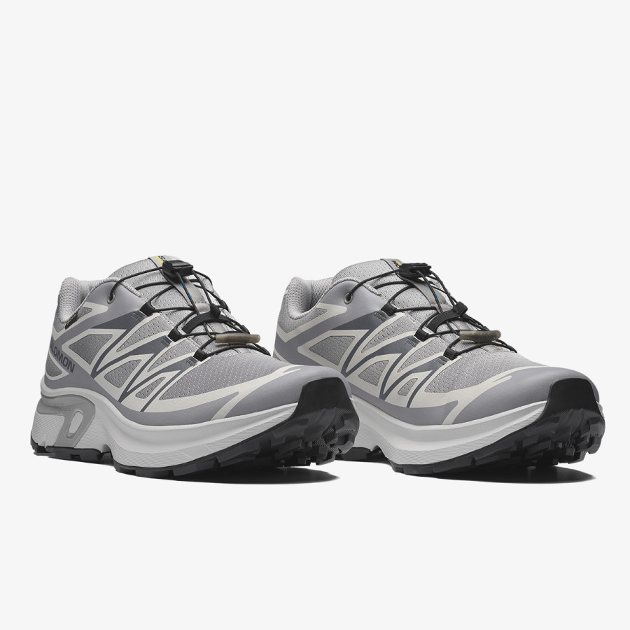 SALOMON XT-EVR GTX M 