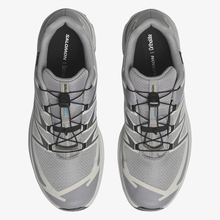 SALOMON XT-EVR GTX M 