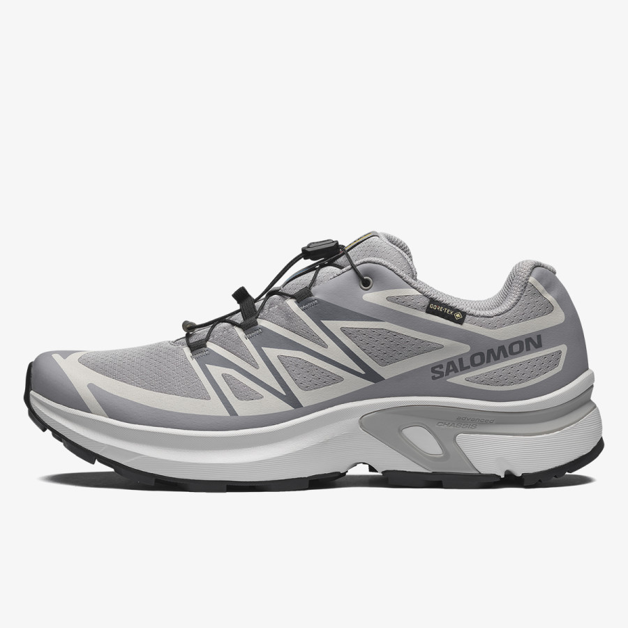 SALOMON XT-EVR GTX M 