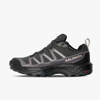 SALOMON SHOES EXEO 2 GTX W 