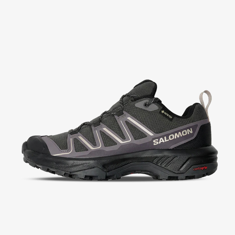 SALOMON SHOES EXEO 2 GTX W 