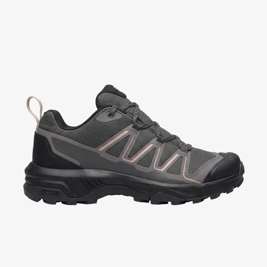SALOMON SHOES EXEO 2 GTX W 