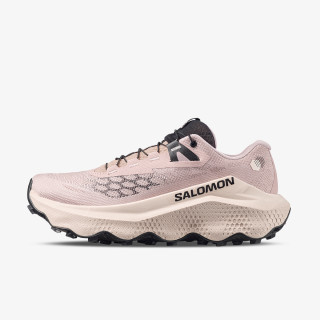 SALOMON ULTRA GLIDE 4 W 