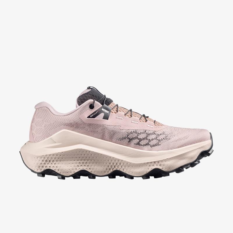 SALOMON ULTRA GLIDE 4 W 