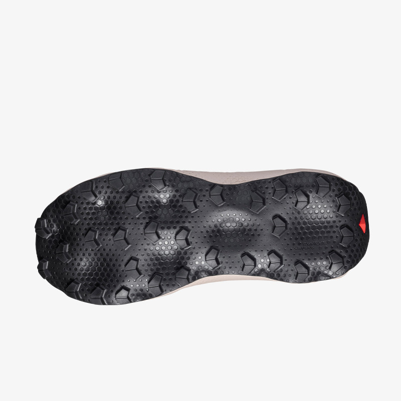SALOMON ULTRA GLIDE 4 W 