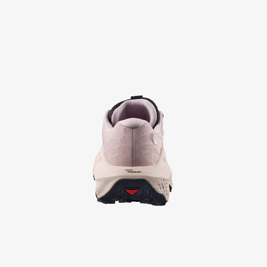 SALOMON ULTRA GLIDE 4 W 