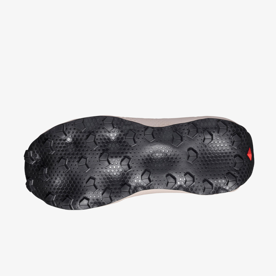 SALOMON ULTRA GLIDE 4 W 