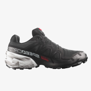 SALOMON SPEEDCROSS 6 GTX 20 Y 
