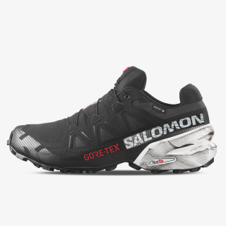 SALOMON SPEEDCROSS 6 GTX 20 Y 
