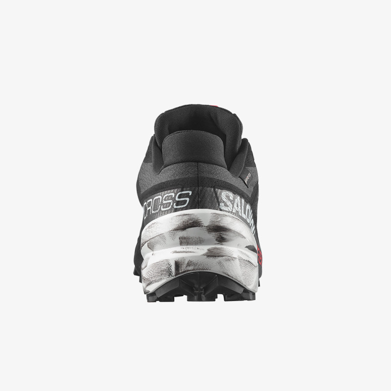 SALOMON SPEEDCROSS 6 GTX 20 Y 