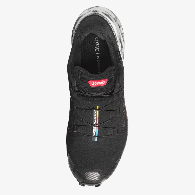 SALOMON SPEEDCROSS 6 GTX 20 Y 