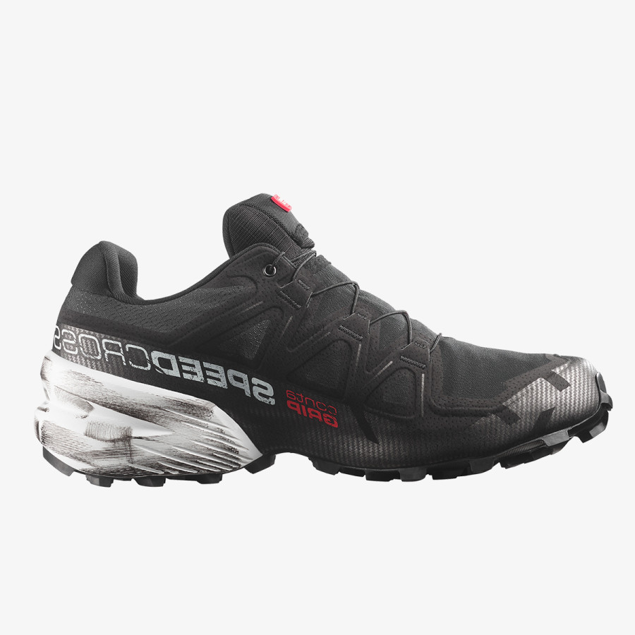 SALOMON SPEEDCROSS 6 GTX 20 Y 