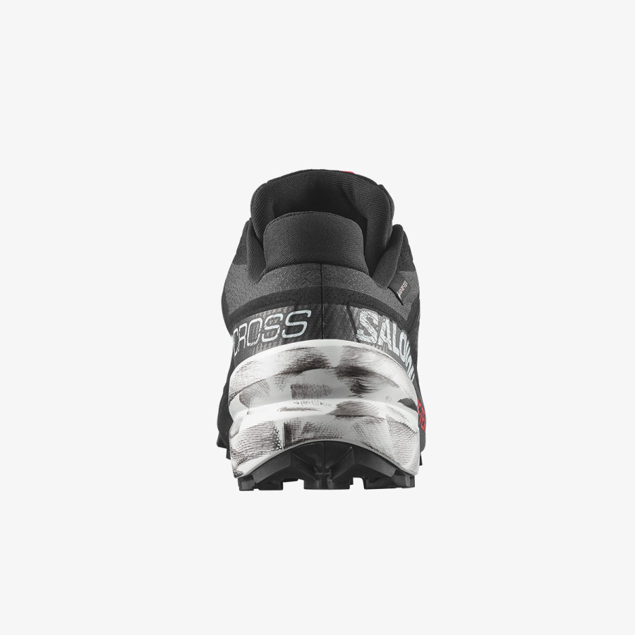 SALOMON SPEEDCROSS 6 GTX 20 Y 