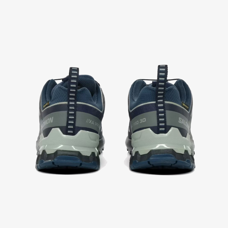 SALOMON XA PRO 3D V9 GTX Spel 