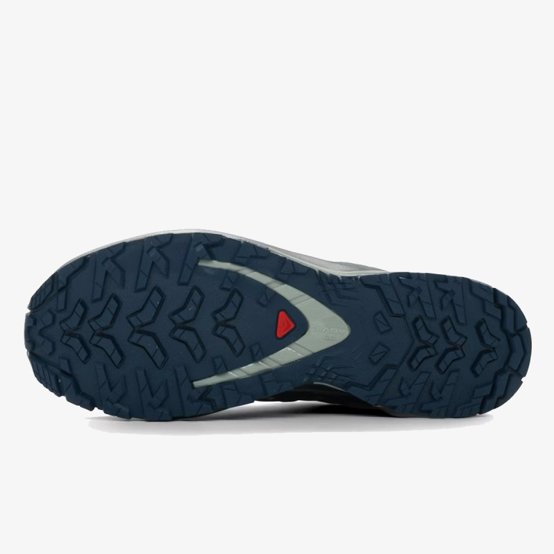 SALOMON XA PRO 3D V9 GTX Spel 
