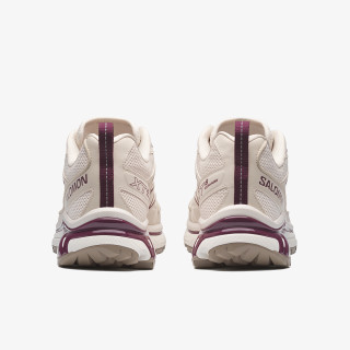 SALOMON XT-6 EXPANSE 