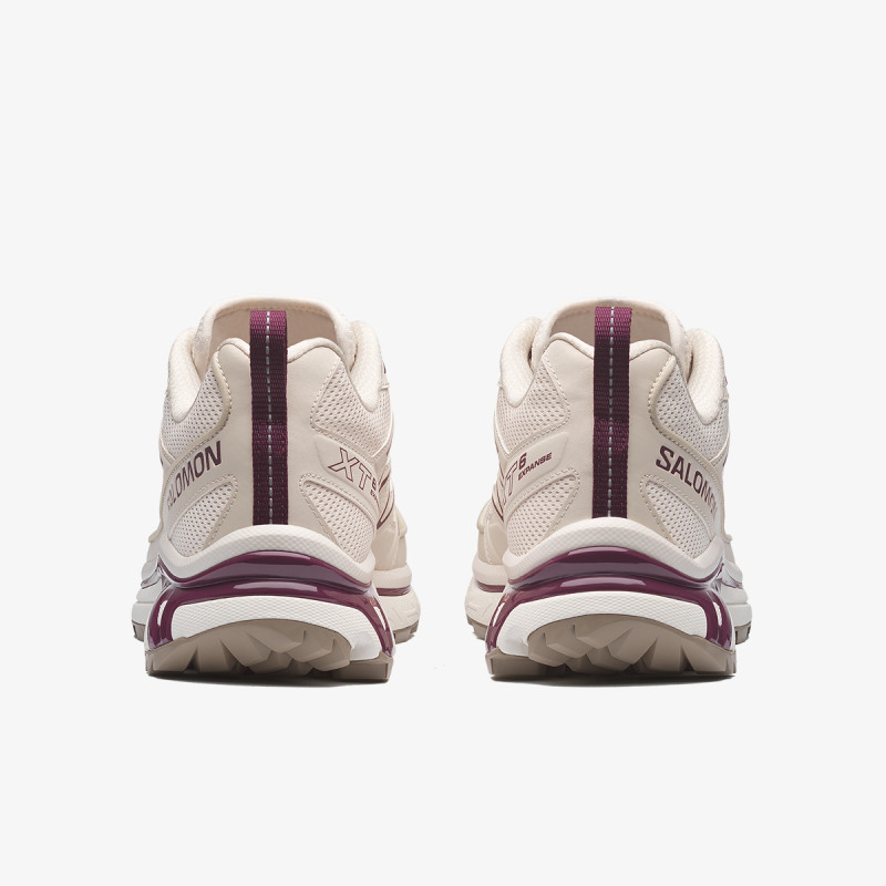 SALOMON XT-6 EXPANSE 