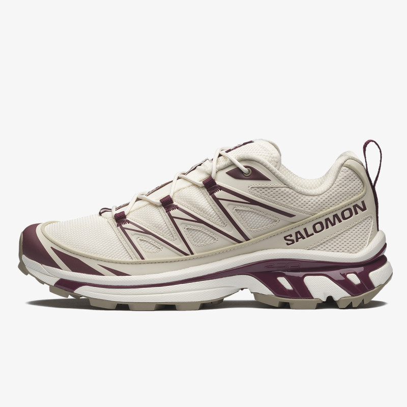 SALOMON XT-6 EXPANSE 