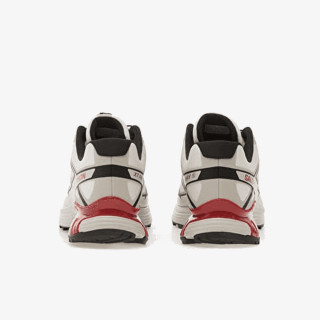 SALOMON XT-PATHWAY 2 