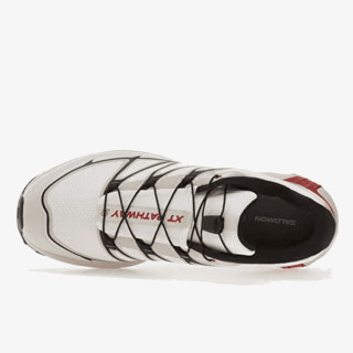 SALOMON XT-PATHWAY 2 