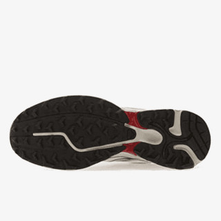 SALOMON XT-PATHWAY 2 