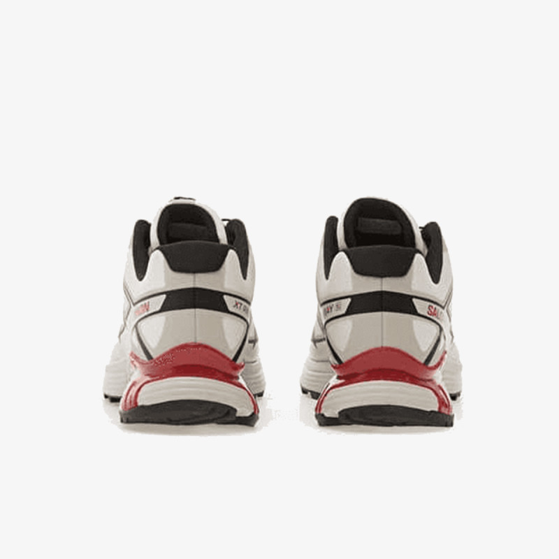 SALOMON XT-PATHWAY 2 