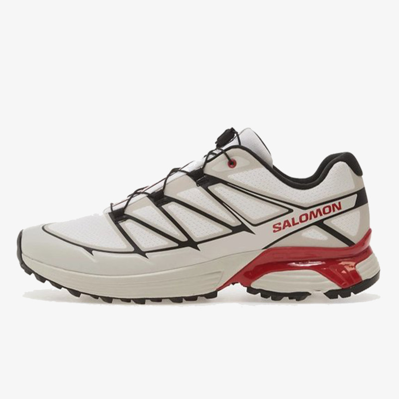 SALOMON XT-PATHWAY 2 